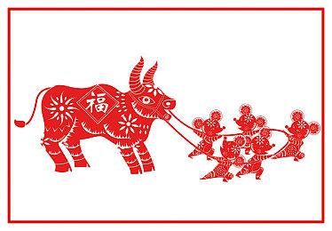 由于微软骚操作 索尼称PS5主宰了印度次世代主机市场